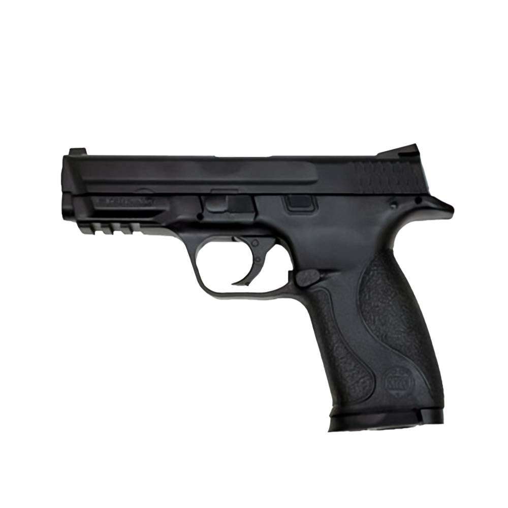 KWC KM-48HN Model-AAKCMD480AZB
