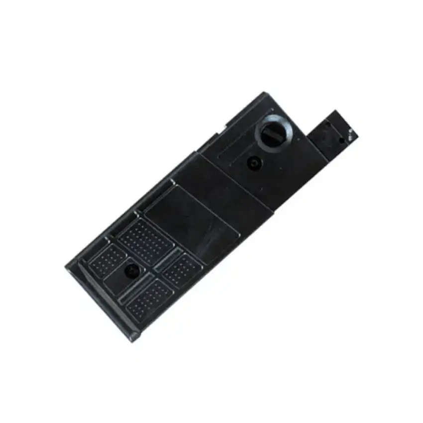 Milsig M17A2 .68Cal Straight Paintball Magazine - MFM0003