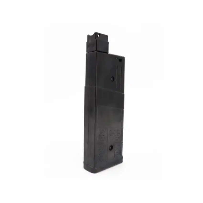 Milsig M17A2 .68Cal Straight Paintball Magazine - MFM0003