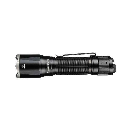 Fenix TK16 V2.0 LED Flashlight