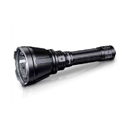Fenix HT18R LED Flashlight