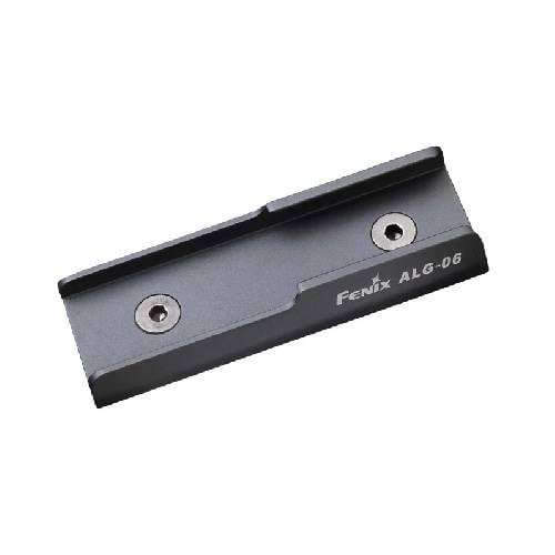 Fenix ALG-06 M-Lok Rail Clamp