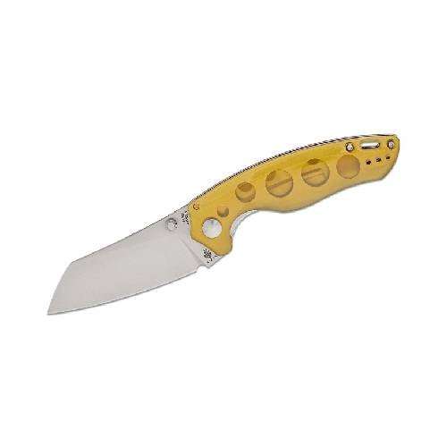 Kizer Towser K - V4593C5