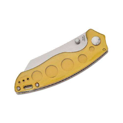 Kizer Towser K - V4593C5