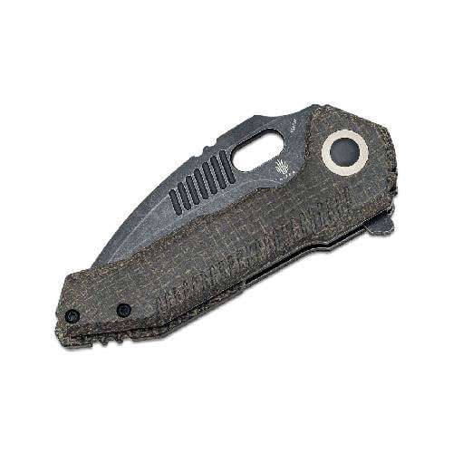 Kizer Mini Paragon - V4600C2