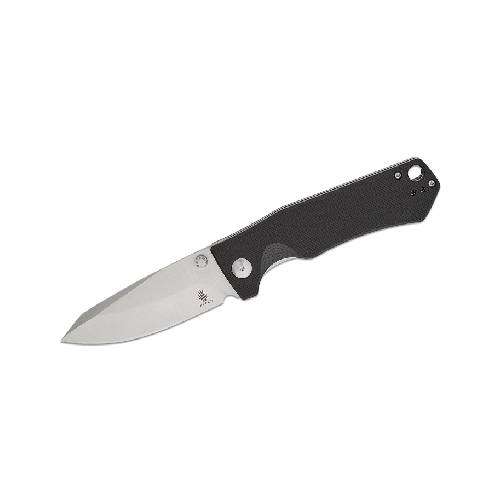 Kizer Cliff- L4007A1