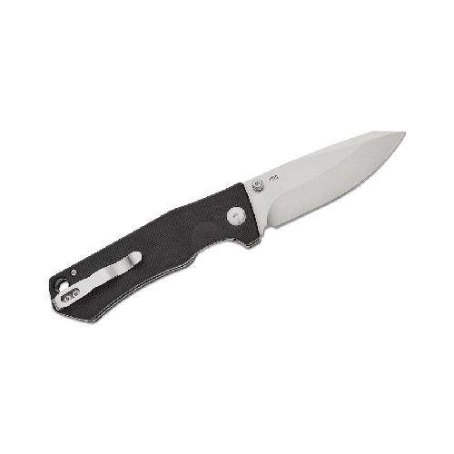 Kizer Cliff- L4007A1