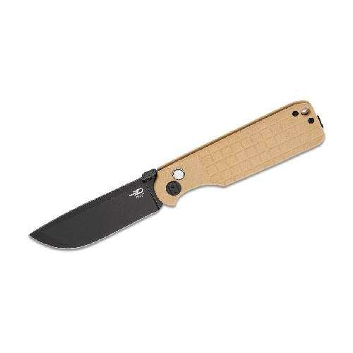 Bestech BG55C Glok 14C28N/Black