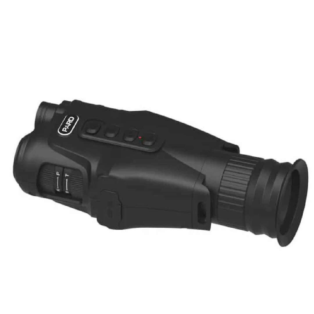 PARD NV019 DIGITAL CAMERA NIGHT VISION