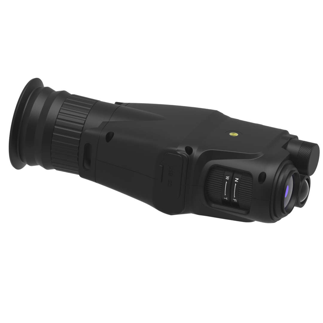 PARD NV019 DIGITAL CAMERA NIGHT VISION