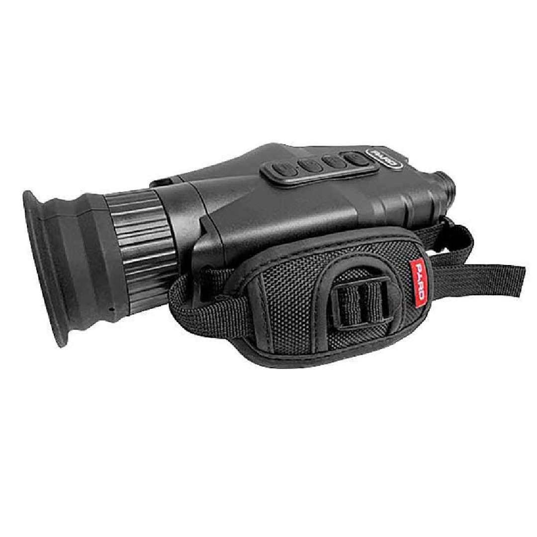 PARD NV019 DIGITAL CAMERA NIGHT VISION