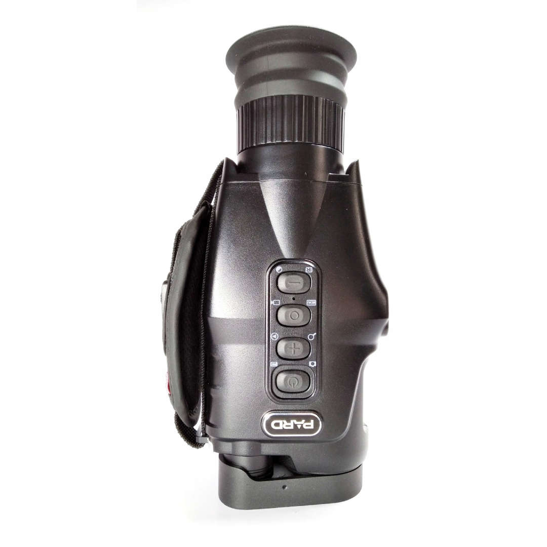 PARD NV019 DIGITAL CAMERA NIGHT VISION