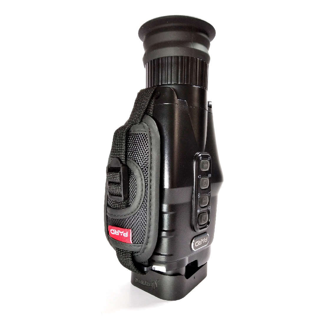 PARD NV019 DIGITAL CAMERA NIGHT VISION