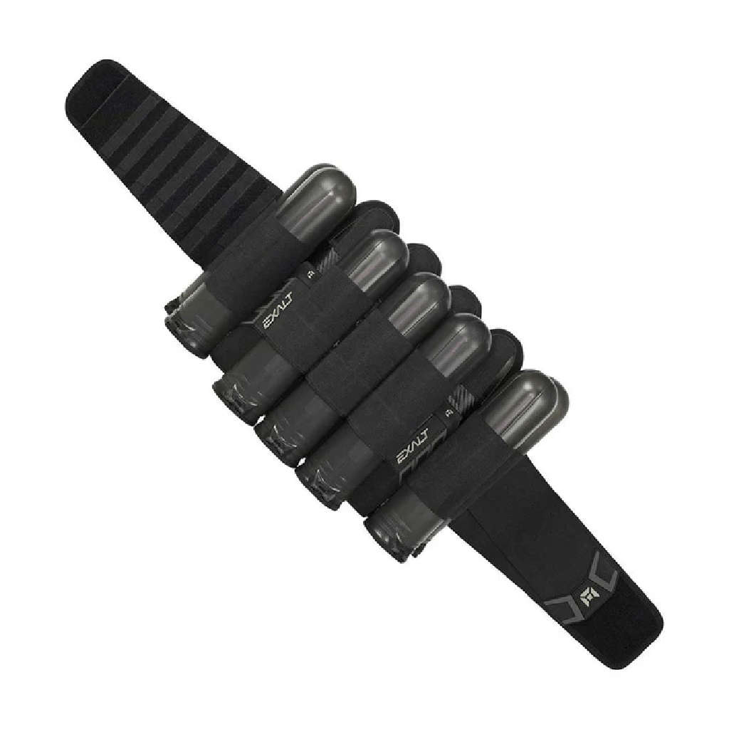 Exalt Project Harness 4+7