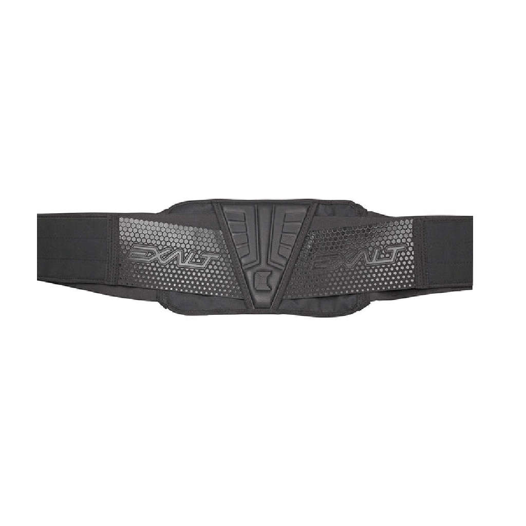 Exalt Project Harness 4+7