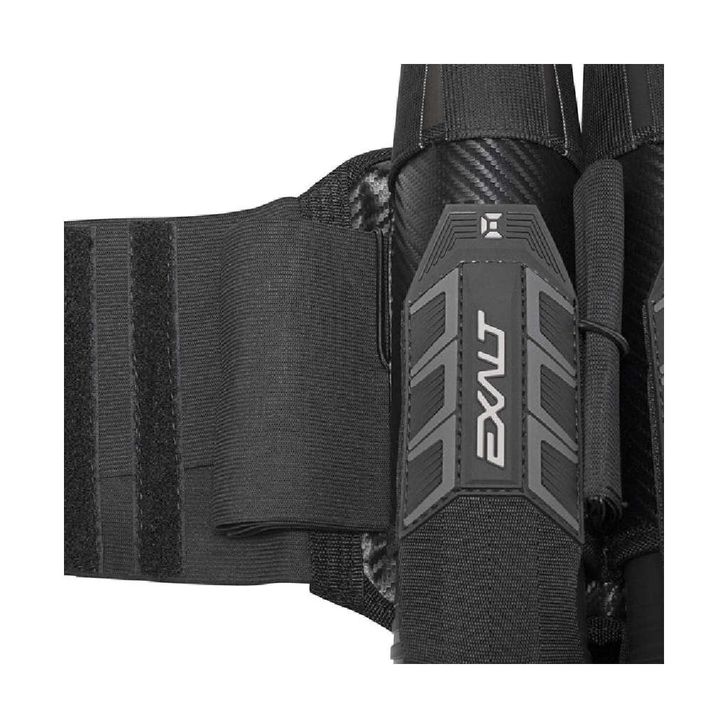 Exalt Project Harness 4+7