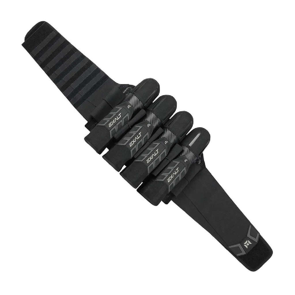 Exalt Project Harness 4+7
