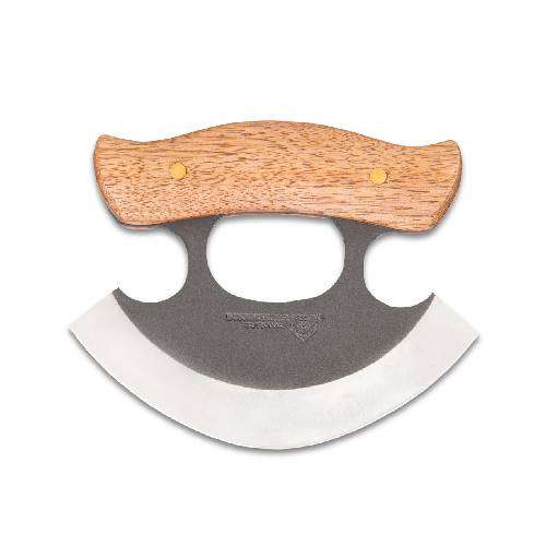 Bushmaster Wilderness Ulu - UC3439