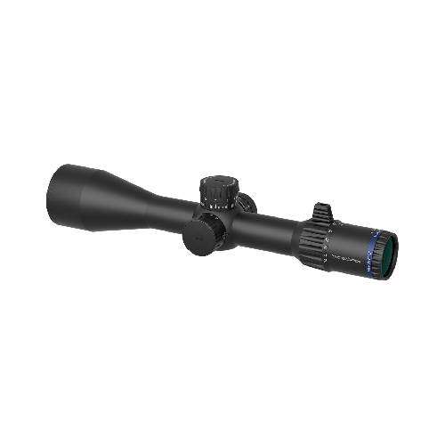 VECTOR OPTICS SCOPE SCFF-34Q TAURUS GENII 4-32X56 ED