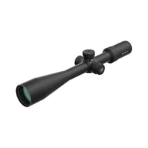 SCOL-58 SENTINEL-X PRO 10-40X50