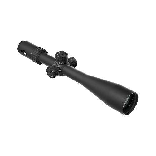 SCOL-58 SENTINEL-X PRO 10-40X50
