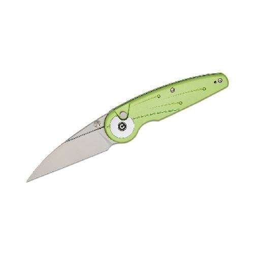 Civivi Starflare - C23052-3