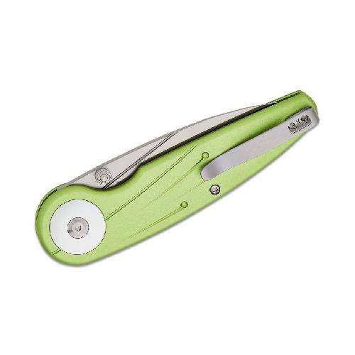 Civivi Starflare - C23052-3