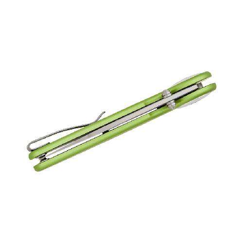 Civivi Starflare - C23052-3