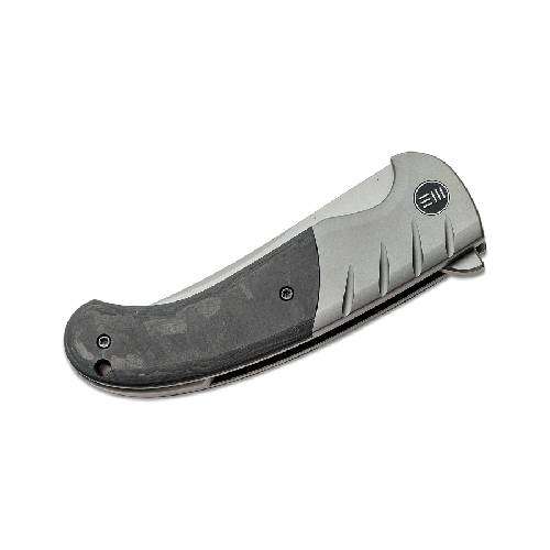 WE Curvaceous - WE20012-1