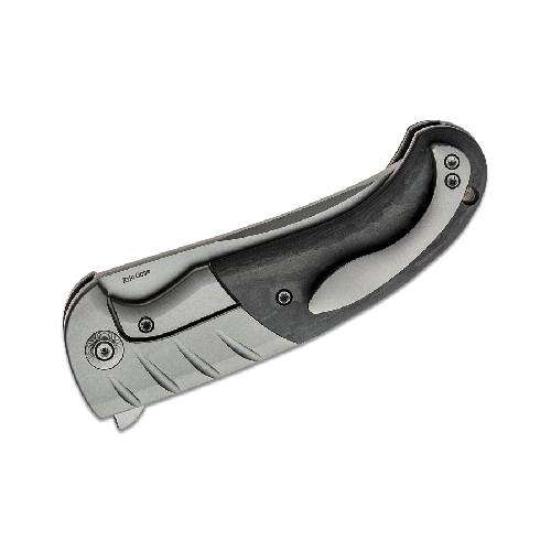 WE Curvaceous - WE20012-1