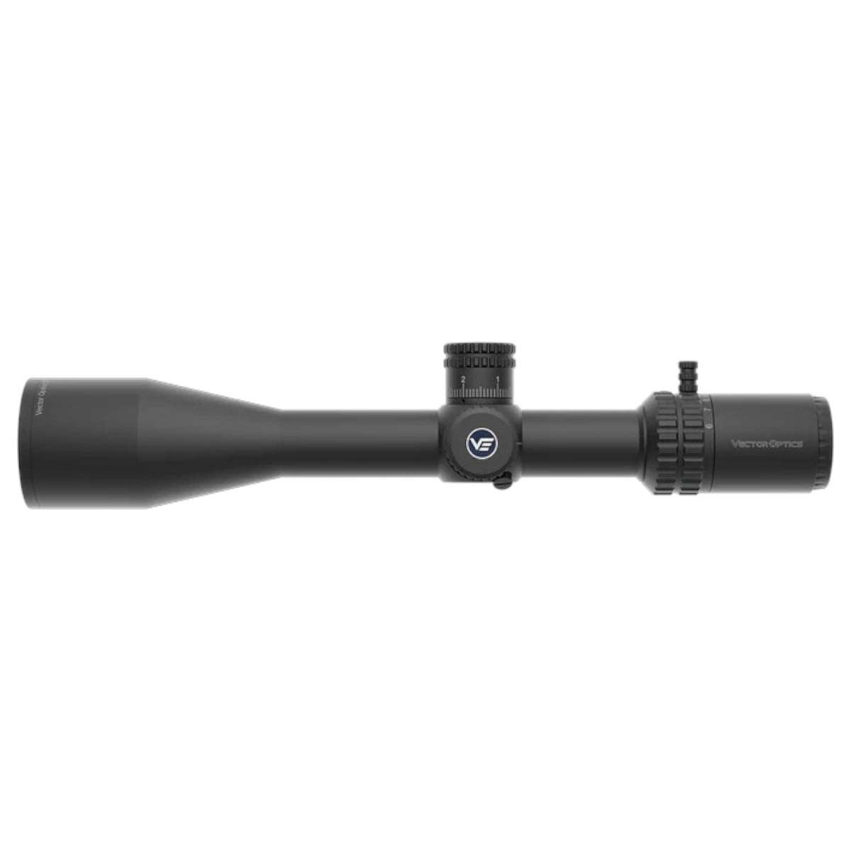 VECTOR OPTICS SCOPE SCFF-61 ORION PRO MAX 6-24X50 MIL HD
