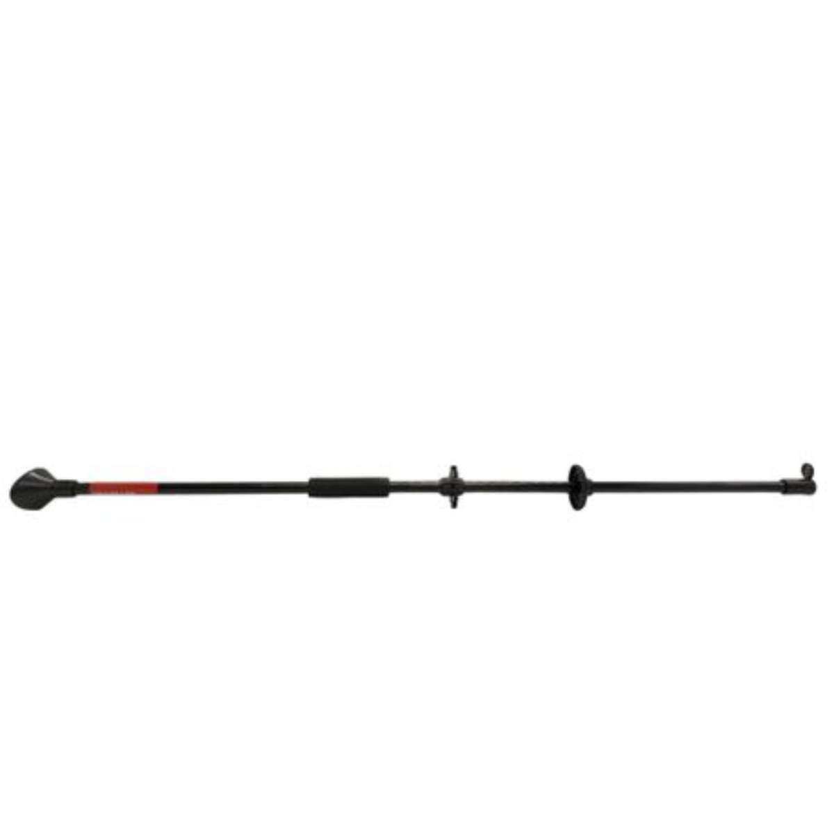 Umarex NXG Blowgun 30" W/10 DARTS - 2.2501