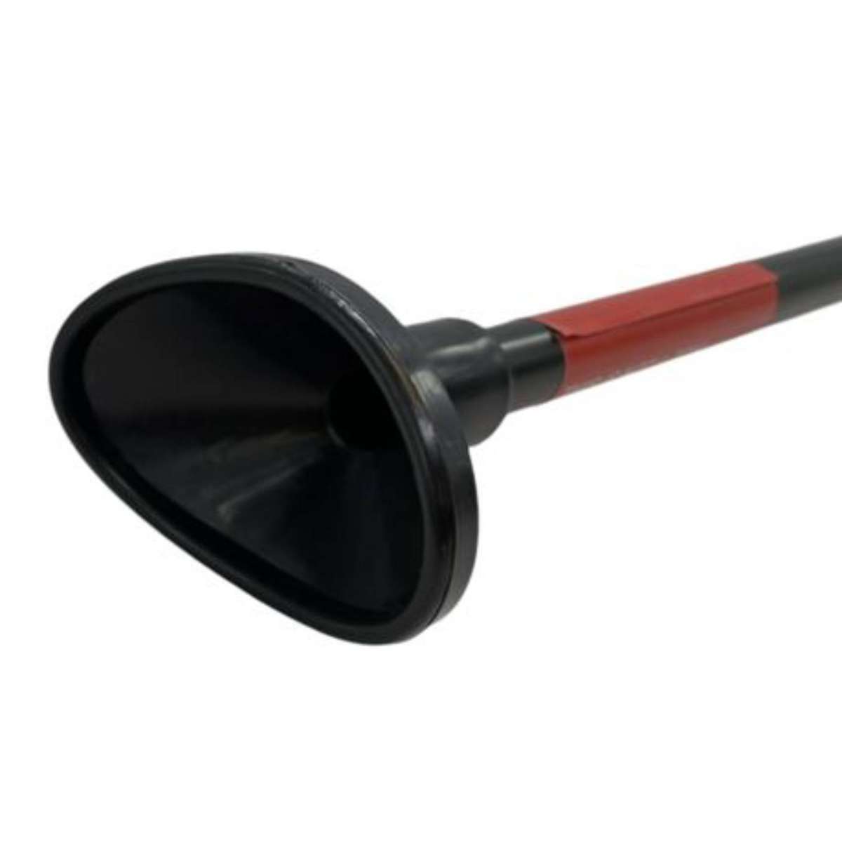 Umarex NXG Blowgun 30" W/10 DARTS - 2.2501