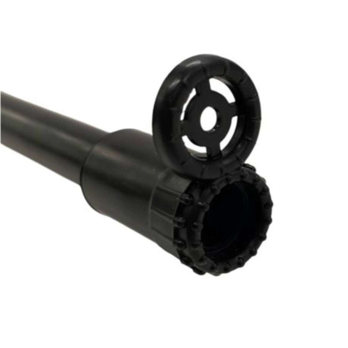 Umarex NXG Blowgun 30" W/10 DARTS - 2.2501