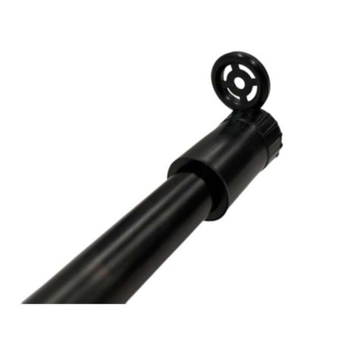 Umarex NXG Blowgun 30" W/10 DARTS - 2.2501