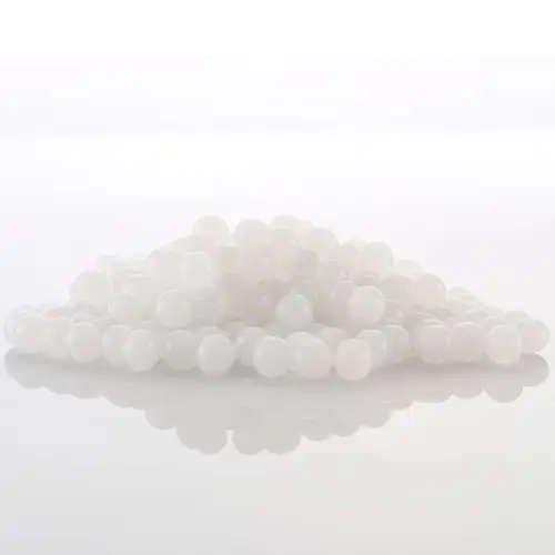 Gel Shot - 10 000 Gellies Refill Pack - Green - GS-1001-GN