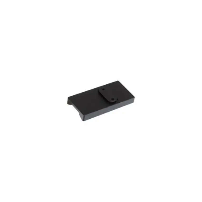 ASG 18629 CZ Shadow 2 Optics Base Plate