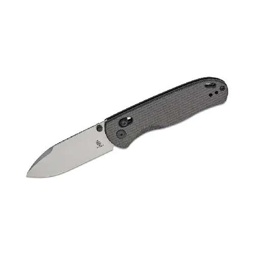 Kizer Drop Bear V3619A3
