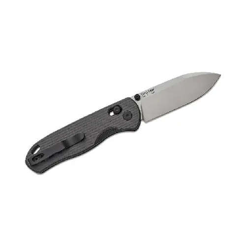 Kizer Drop Bear V3619A3
