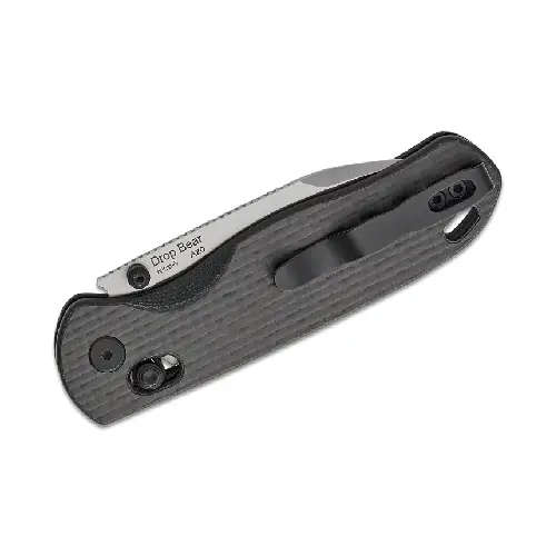 Kizer Drop Bear V3619A3