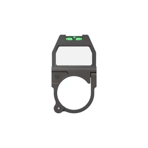 VECTOR OPTICS - TURRET MARK READER 30MM - SCTR-01