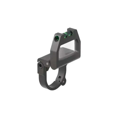 VECTOR OPTICS - TURRET MARK READER 30MM - SCTR-01