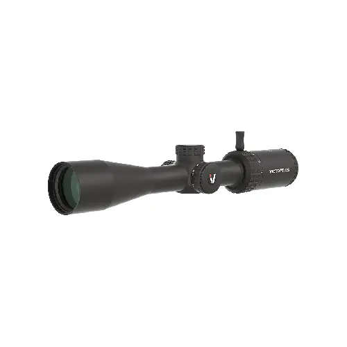 VECTOR OPTICS - SOI 3-9X40 - VIOC-03