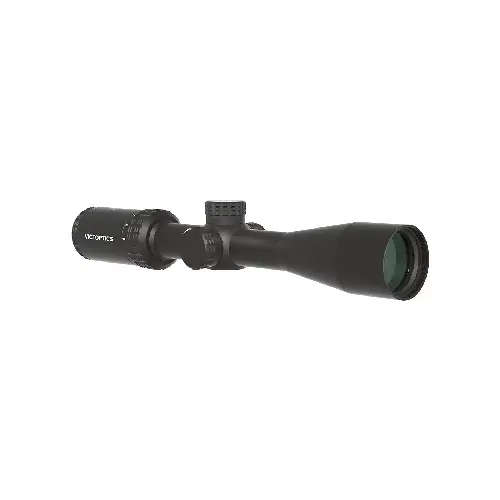 VECTOR OPTICS - SOI 3-9X40 - VIOC-03