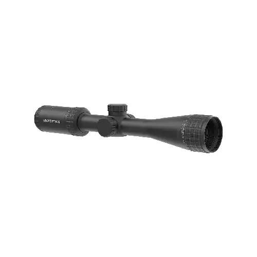 VECTOR OPTICS - SOI 3-9X40AO - VIOC-05