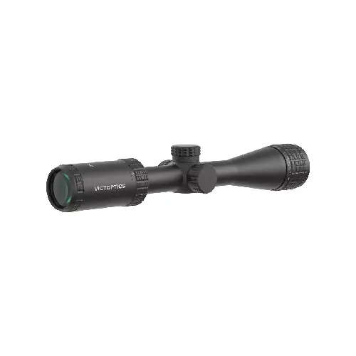 VECTOR OPTICS - SOI 3-9X40AO - VIOC-05