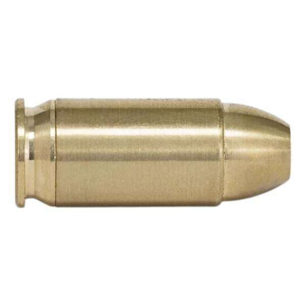 VECTOR OPTICS - .40 S&amp;W BORE SIGHT COLLIMATOR - SCBCR-14