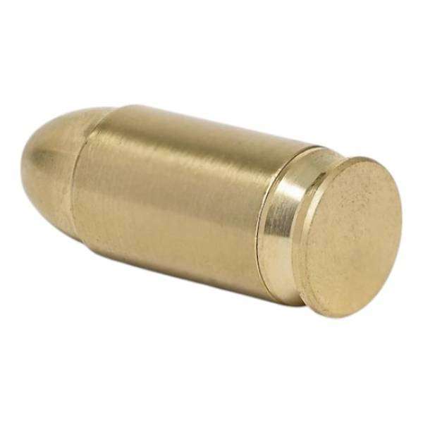 VECTOR OPTICS - .40 S&amp;W BORE SIGHT COLLIMATOR - SCBCR-14