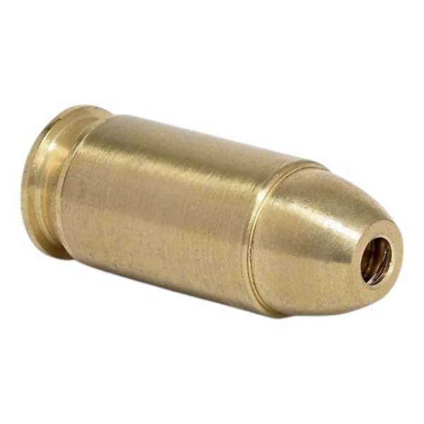 VECTOR OPTICS - .40 S&amp;W BORE SIGHT COLLIMATOR - SCBCR-14
