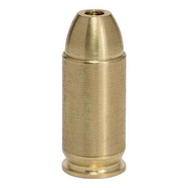 VECTOR OPTICS - .40 S&amp;W BORE SIGHT COLLIMATOR - SCBCR-14